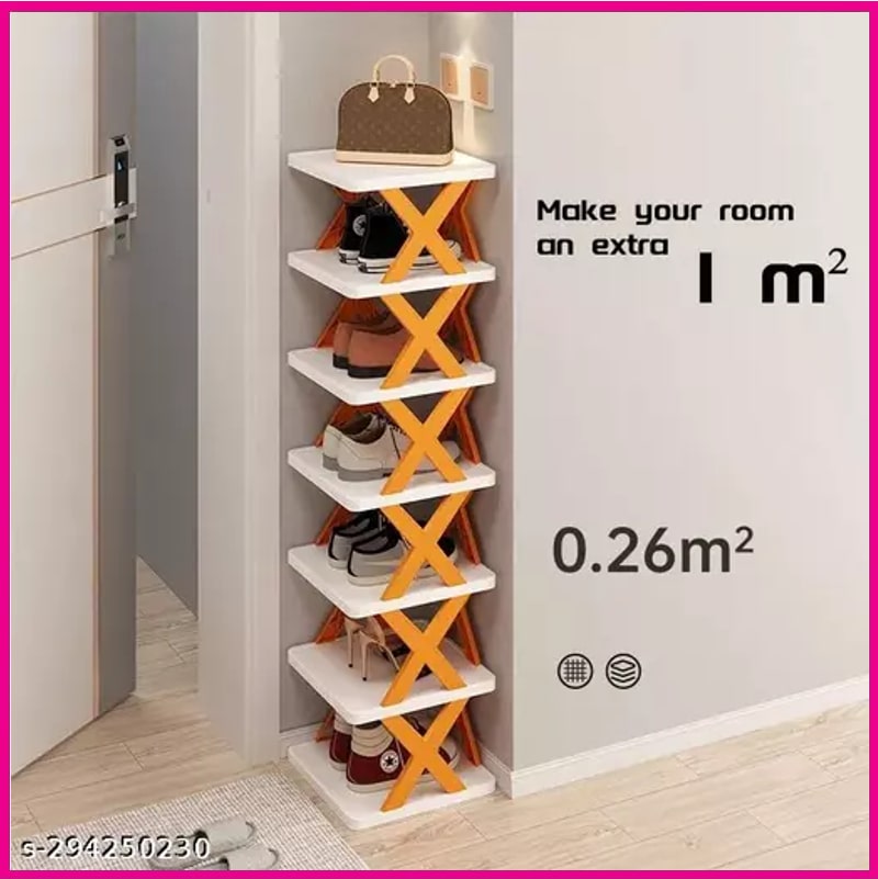 /storage/photos/1/Products/5 Layer shoe rack 1.jpg